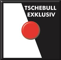 Tschebull GmbH, Velden am Wörther See Öffnungszeiten