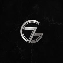 Club G7 Salzburg, Öffnungszeiten