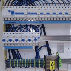 Kollstar Elektrotechnik, Wels Öffnungszeiten