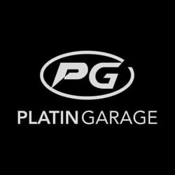 Platin Garage - Wien Eduard-Kittenberger-Gasse, Öffnungszeiten