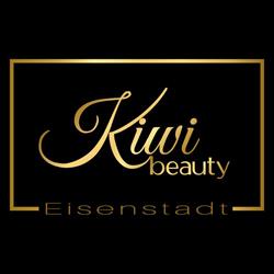 Kiwi Beauty Eisenstadt, Öffnungszeiten