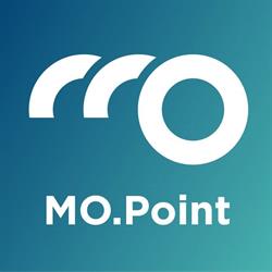 MO.Point Mobilitätsservices, Wien Öffnungszeiten