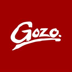 Gozo – Taste of Malta, Wien Öffnungszeiten