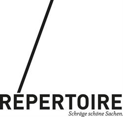 RÉPERTOIRE, Wien Öffnungszeiten