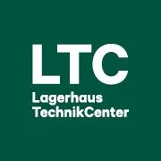 Lagerhaus Technik-Center Korneuburg, Öffnungszeiten