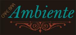Cafe Ambiente, Innsbruck Öffnungszeiten