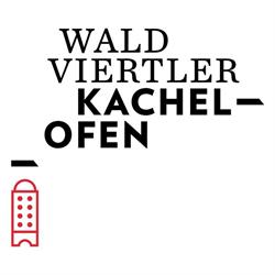 Waldviertler Kachelofen e.U., Groß Gerungs Öffnungszeiten