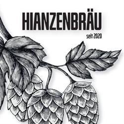 Hianzenbräu, Großpetersdorf Öffnungszeiten