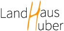 Landhaus Huber, Großarl Öffnungszeiten