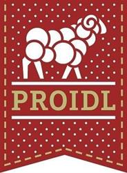 Schafmilch & Wollprodukte Proidl, Droß Öffnungszeiten