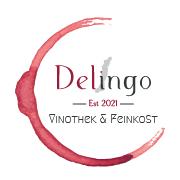 Delingo, Nußdorf am Attersee Öffnungszeiten
