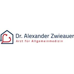 Dr. Alexander Zwieauer, Groß-Enzersdorf Öffnungszeiten