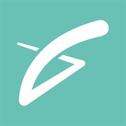 Tennishalle & Indoor Golf Perschling, Weißenkirchen an der Perschling Öffnungszeiten