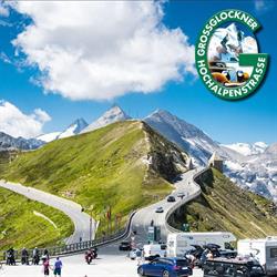 Pension Imbachhorn Polski Pensjonat w Centrum Alp www.imbachhorn.eu, Fusch an der Großglocknerstraße Öffnungszeiten