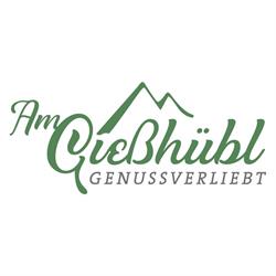 Am Gießhübl "Genuss verliebt", Öffnungszeiten