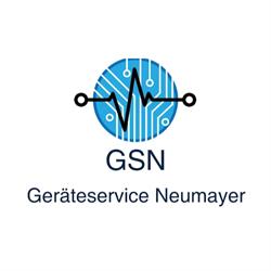 Andreas Neumayer Geräteservice, Straßwalchen Öffnungszeiten