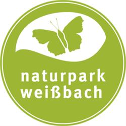 Naturpark Weißbach, Weißbach bei Lofer Öffnungszeiten
