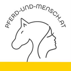 Im Dialog mit Pferd und Mensch - Reitpädagogik Thomayer-Gampe, Straßwalchen Öffnungszeiten
