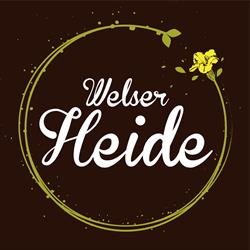 Welser Heide - Hofladen, Weißkirchen an der Traun Öffnungszeiten