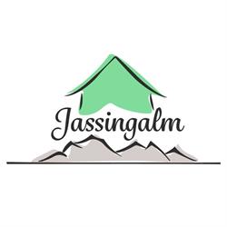 Jassingalm, Tragöß Öffnungszeiten