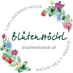 Blütenstöckl / tiny lavender house / holiday in natur/ coaching/ CosmoTerra Nährstoffe, Gießelsdorf Öffnungszeiten