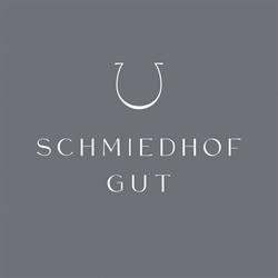 Schmiedhofgut, Großarl Öffnungszeiten