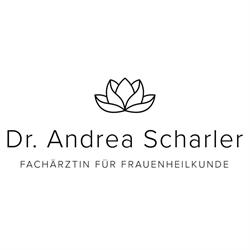 Dr. Andrea Scharler, Großgmain Öffnungszeiten