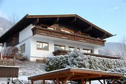 Landhaus Bergner Alm, Bruck an der Großglocknerstraße Öffnungszeiten