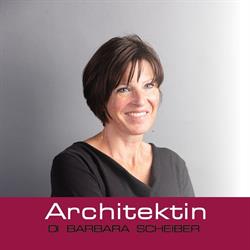 Architektur DI Barbara Scheiber, Weißenbach am Lech Öffnungszeiten