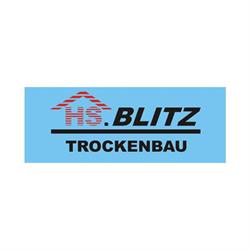 HS Blitz GmbH, Fußach Öffnungszeiten
