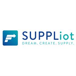 SUPPLiot GmbH, Groß-Enzersdorf Öffnungszeiten