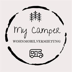 My-Camper Wohnmobilvermietung Murtal Steiermark, Großlobming Öffnungszeiten