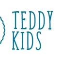 Pinzgau Englisch Teddy Kids, Bruck an der Großglocknerstraße Öffnungszeiten