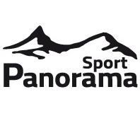 Sport Panorama, Großarl Öffnungszeiten