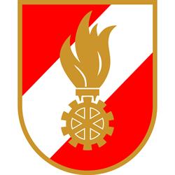 FF Großpertholz, Bad Großpertholz Öffnungszeiten