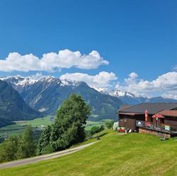 Panorama Bogensport, Neukirchen am Großvenediger Öffnungszeiten
