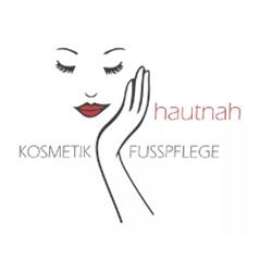 Hautnah Kosmetik & Fußpflege, Straß im Straßertale Öffnungszeiten