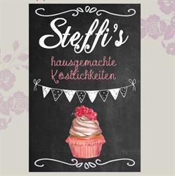 Steffi's Cake Shop, Großweikersdorf Öffnungszeiten