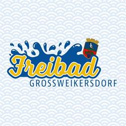 Freibad Großweikersdorf, Öffnungszeiten