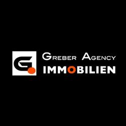GREBER-AGENCY e.U., Pulkau Öffnungszeiten