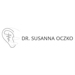 Susanna Oczko, Laßnitzhöhe Öffnungszeiten