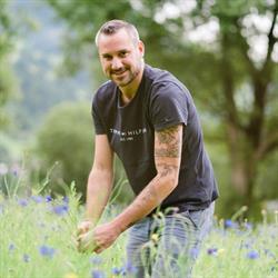 Blumen Kaufmann, St. Michael im Lungau Öffnungszeiten