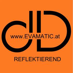 Evamatic HandelsgesmbH, Bruck an der Leitha Öffnungszeiten