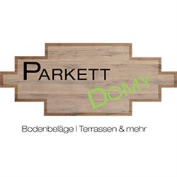 Parkett Domy Bodenleger, Vomp Öffnungszeiten
