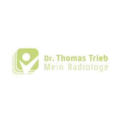 Röntgenpraxis Dr. Thomas Trieb, Innsbruck Öffnungszeiten