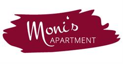 Ferienwohnung - Apartment Moni's in Mayrhofen-Hippach Zillertal, Ramsau im Zillertal Öffnungszeiten