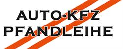 Autopfandhaus & Autobelehnung Häfner GmbH, Rum Öffnungszeiten
