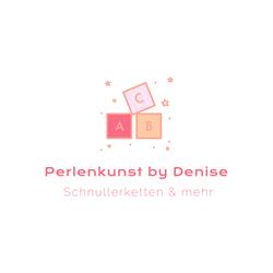 Perlenkunst by Denise - Schnullerketten & mehr, St. Michael in Obersteiermark Öffnungszeiten