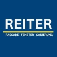 Reiter Bau & Fenster GmbH, Salzburg Öffnungszeiten