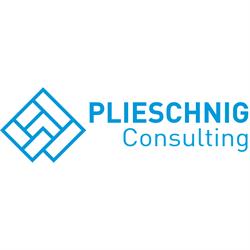 Plieschnig Consulting, St. Veit an der Glan Öffnungszeiten